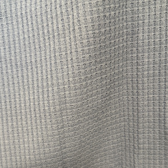 Free People buttercup thermal - Picture 2 of 9